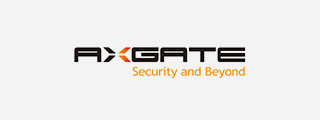 AXGATE