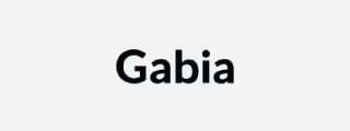 gabia
