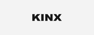 KINX