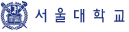 서울대학교 로고 이미지