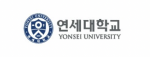 연세대학교 로고 이미지